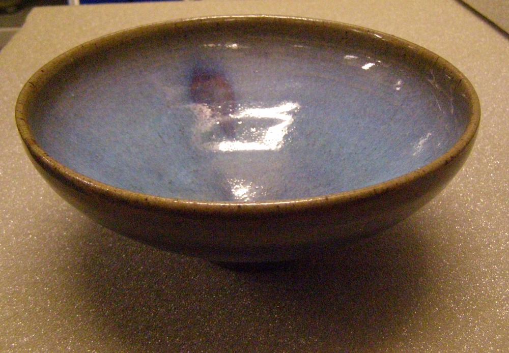 图片[1]-bowl BM-Franks.119.+-China Archive